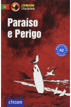 Paraíso e Perigo: Portugiesisch A2