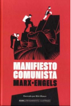 Manifiesto comunista