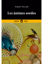 Les ànimes sordes