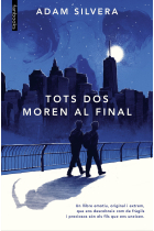 Tots dos moren al final