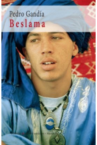 BESLAMA