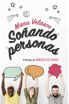 Soñando personas