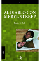 Al diablo con Meryl Streep