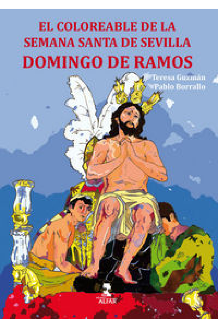 Domingo de Ramos