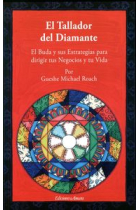 EL TALLADOR DEL DIAMANTE