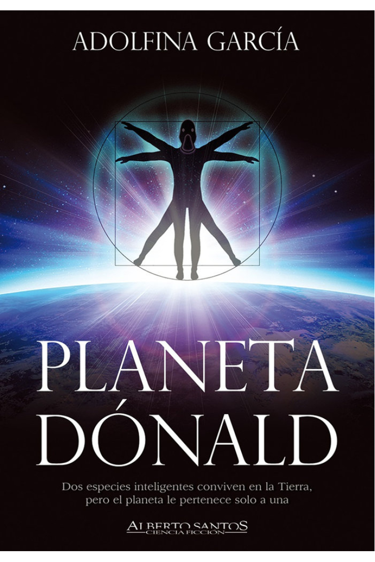 Planeta Donald