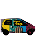 EL PETIT TWINGO