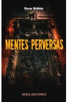 Mentes perversas