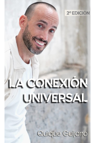 La conexión universal