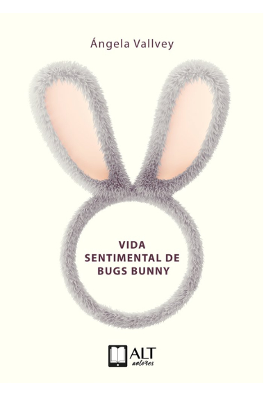 Vida sentimental de Bugs Bunny