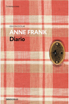 DIARIO DE ANA FRANK (EDICION ESCOLAR ACTUALIZADA)