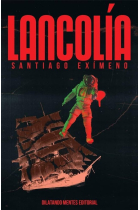 Lancolía