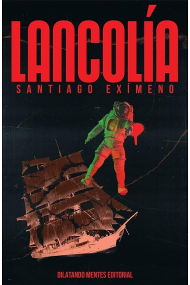 Lancolía