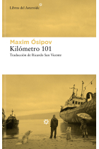 Kilómetro 101