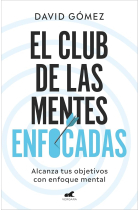 El club de las mentes enfocadas