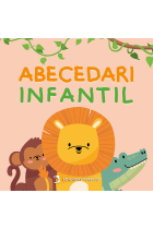 ABECEDARI INFANTIL