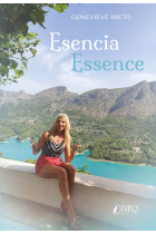 ESENCIA