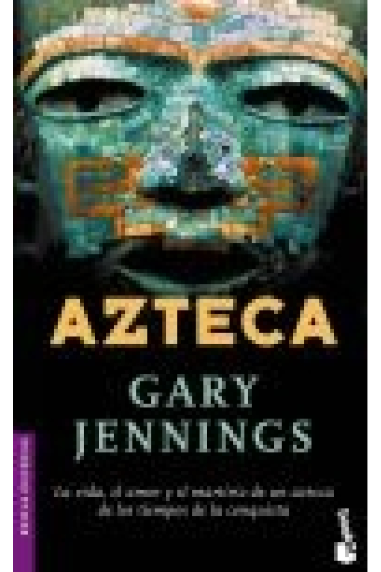 Azteca
