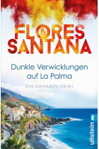 Dunkle Verwicklungen auf La Palma