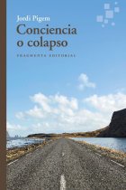 Conciencia o colapso