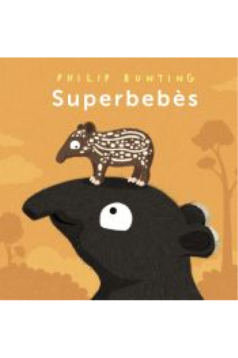 Superbebès