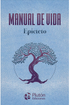 Manual de vida