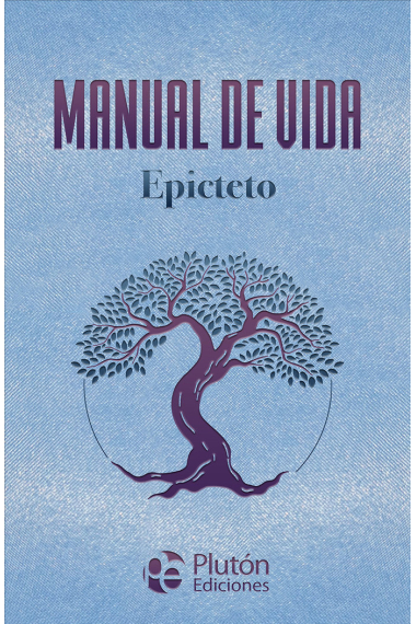 Manual de vida