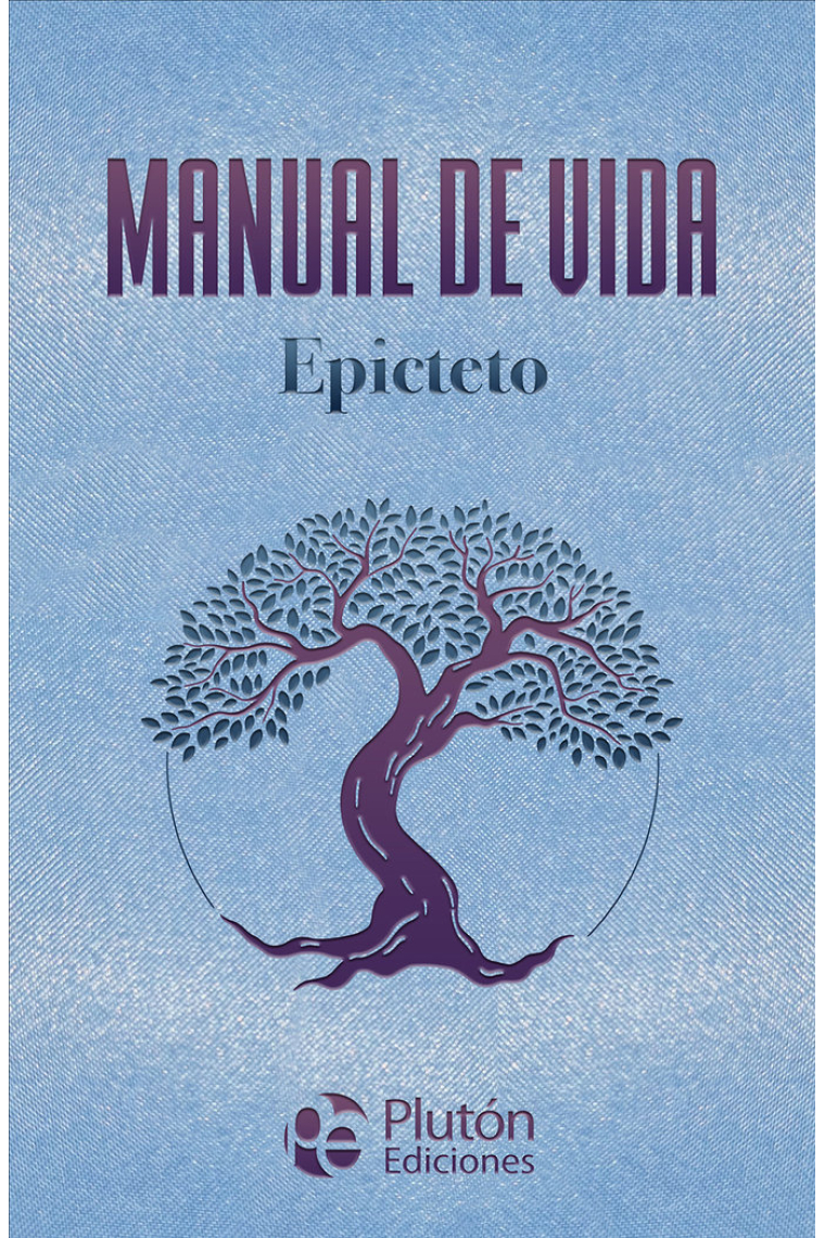 Manual de vida