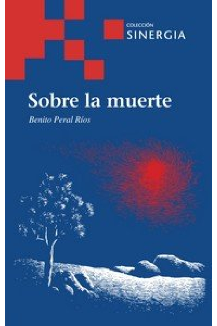 SOBRE LA MUERTE