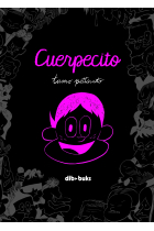 Cuerpecito