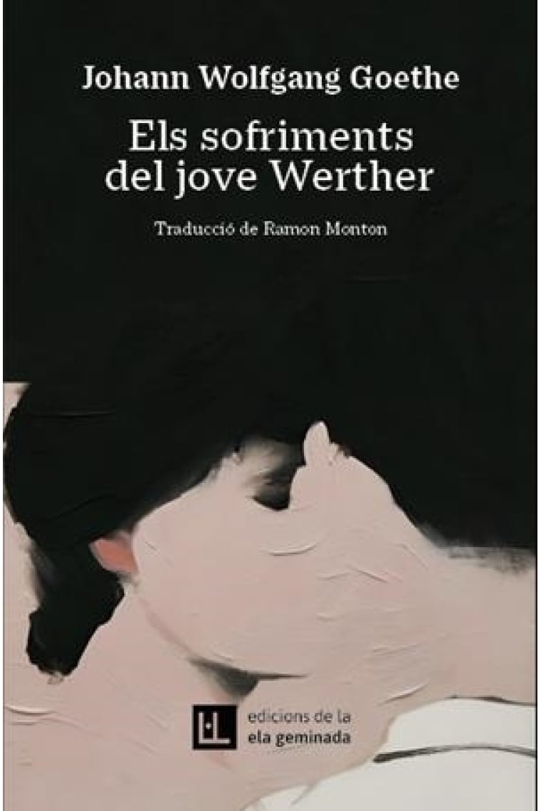 Els sofriments del jove Werther