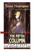 The fifth column