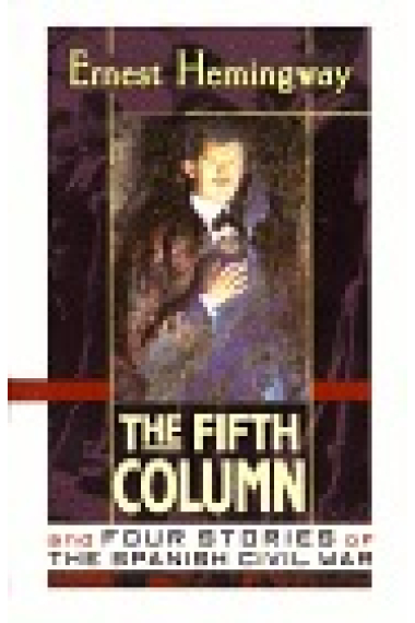 The fifth column