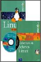 Todo Linux