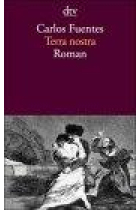 Terra nostra