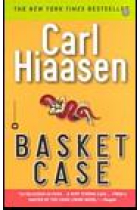 Basket Case