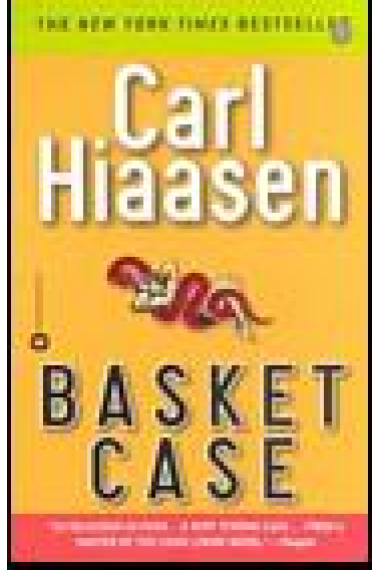 Basket Case