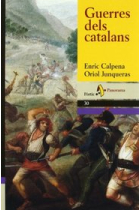 Guerres dels catalans