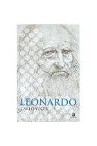 Leonardo