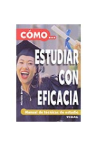 Como estudiar con eficacia