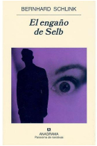 El engaño de Selb