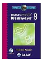 Macromedia Dreamweaver 8