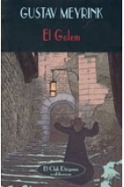 El Golem