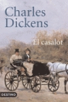 El casalot