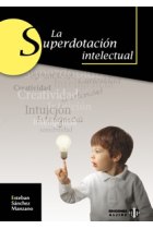 La superdotación intelectual