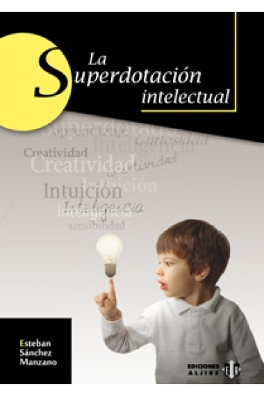 La superdotación intelectual