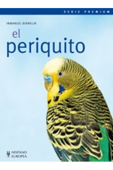 El periquito