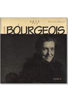 Louis Bourgeois