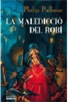 La maledicció del robí