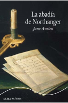 La abadia de Northanger